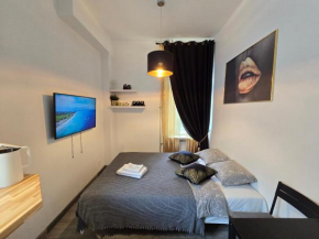 S13 Gold & Studio, Klaipeda